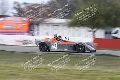 media/Jan-13-2024-CalClub SCCA (Sat) [[179f4822a7]]/Group 4/Sunset (Race)/